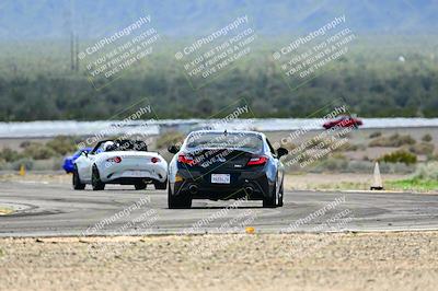 media/Mar-24-2024-Speed Ventures (Sun) [[b974b326ed]]/5-Yellow Group/Session 3 (Turn 7)/